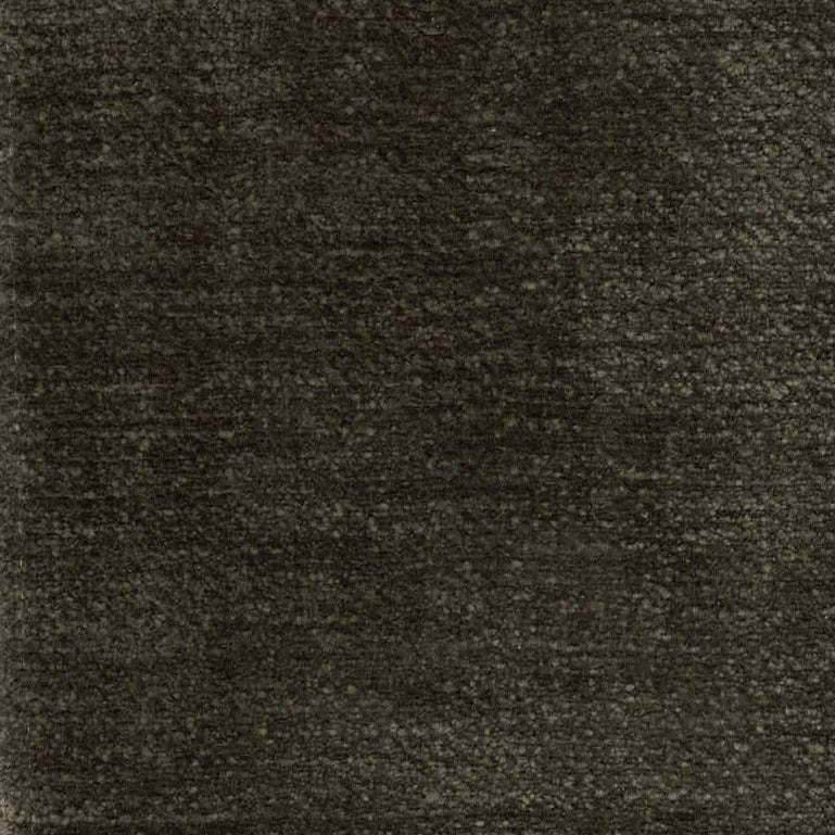 Rollo Club Chair - variety of styles from classic to contemporary | Image 2 | InSTYLE Home & Rugs