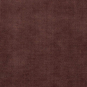 Baltimo Club Chair - variety of styles from classic to contemporary | Image 4 | InSTYLE Home & Rugs