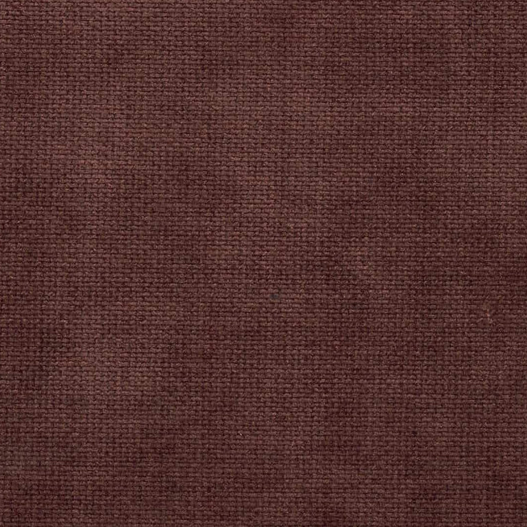 Baltimo Club Chair - variety of styles from classic to contemporary | Image 4 | InSTYLE Home & Rugs