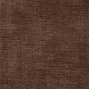 Franklyn Dining Chair - comfortable dining experience | Image 3 | InSTYLE Home & Rugs