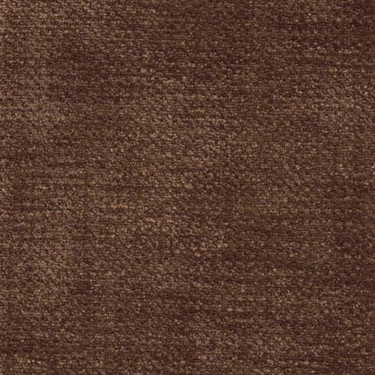 Franklyn Dining Chair - comfortable dining experience | Image 3 | InSTYLE Home & Rugs