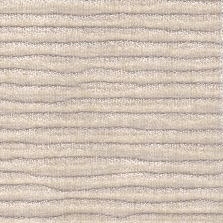 Nina Queen Bed - comfortable bed for restful sleep | Image 4 | InSTYLE Home & Rugs