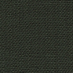 Baltimo Club Chair - variety of styles from classic to contemporary | Image 4 | InSTYLE Home & Rugs