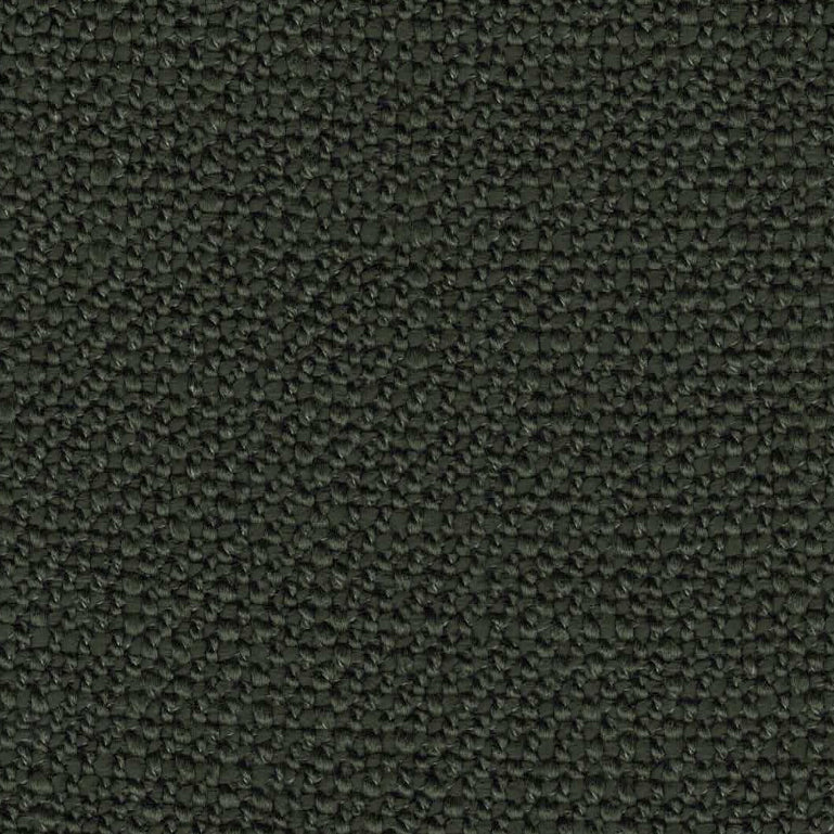 Baltimo Club Chair - variety of styles from classic to contemporary | Image 4 | InSTYLE Home & Rugs