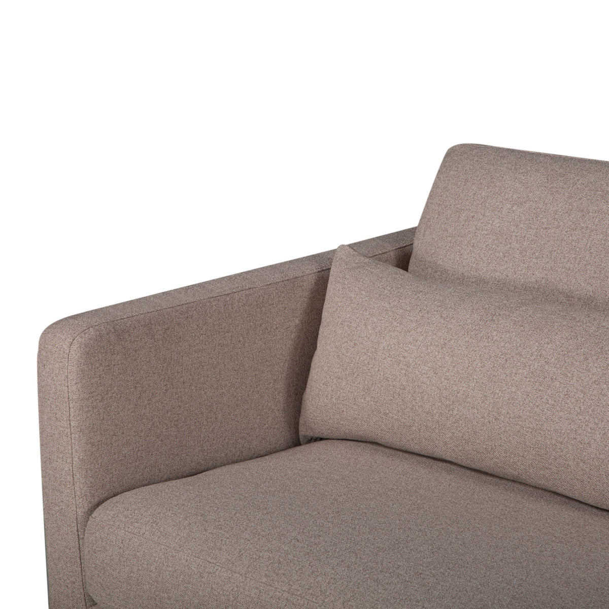 Felix Sofa - comfortable sofa for modern living | Image 5 | InSTYLE Home & Rugs