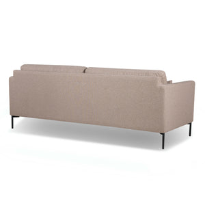 Felix Sofa - comfortable sofa for modern living | Image 4 | InSTYLE Home & Rugs