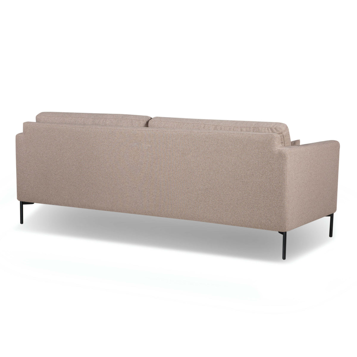 Felix Sofa - comfortable sofa for modern living | Image 4 | InSTYLE Home & Rugs