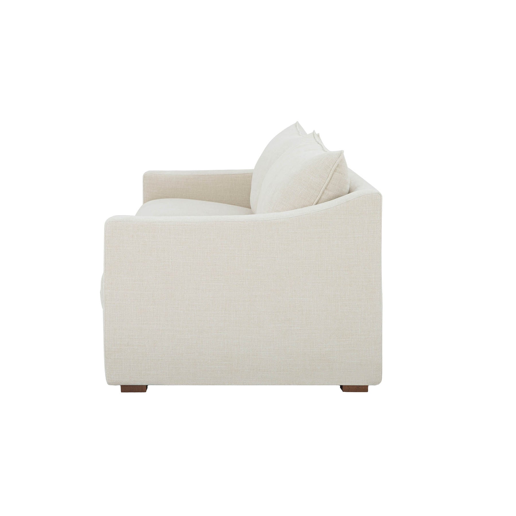 Felicity Sofa - comfortable sofa for modern living | Image 12 | InSTYLE Home & Rugs