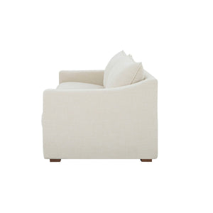 Felicity Sofa - comfortable sofa for modern living | Image 12 | InSTYLE Home & Rugs