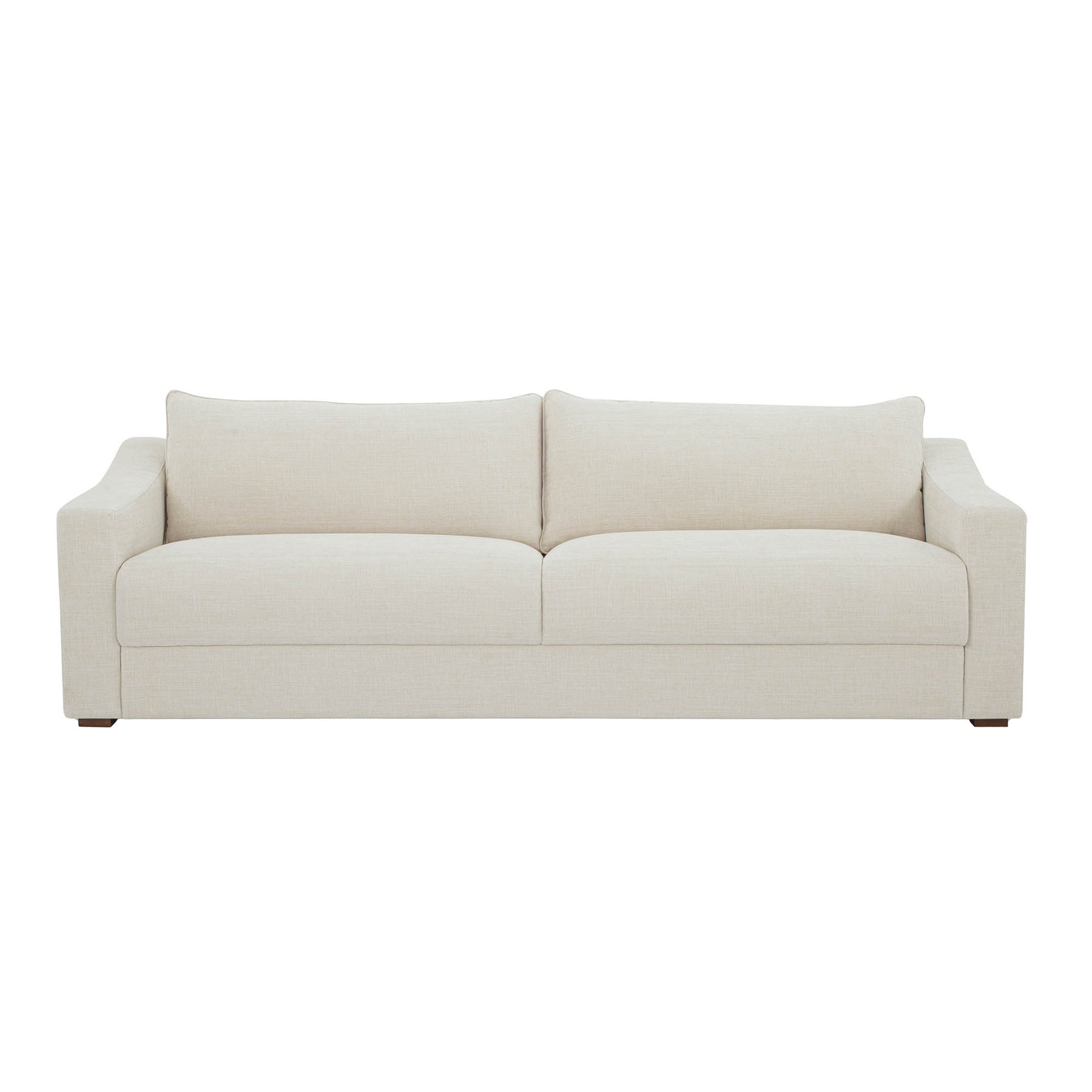 Felicity Sofa - comfortable sofa for modern living | Image 4 | InSTYLE Home & Rugs
