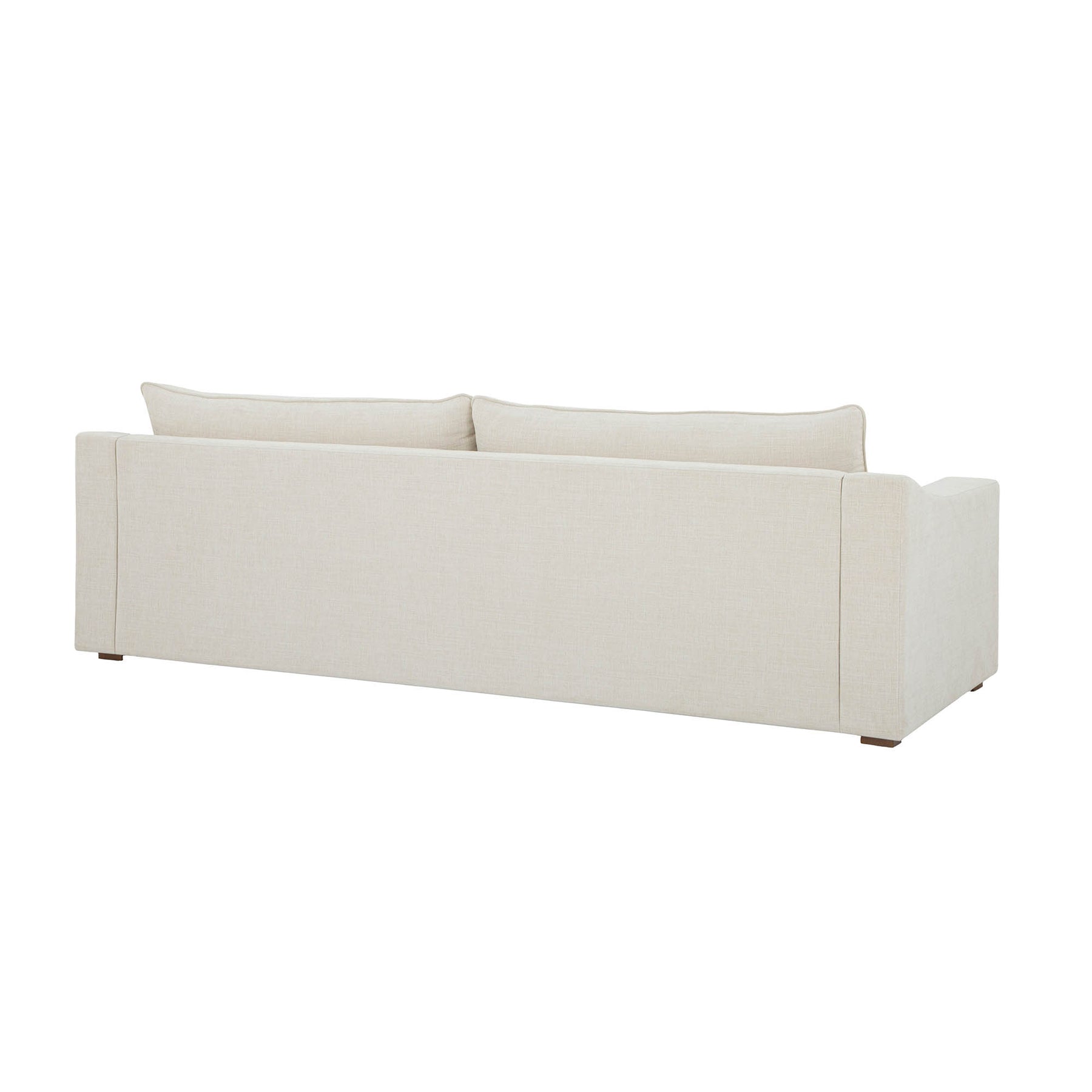 Felicity Sofa - comfortable sofa for modern living | Image 5 | InSTYLE Home & Rugs