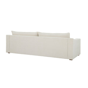 Felicity Sofa - comfortable sofa for modern living | Image 5 | InSTYLE Home & Rugs