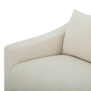 Felicity Sofa - comfortable sofa for modern living | Image 9 | InSTYLE Home & Rugs