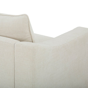 Felicity Sofa - comfortable sofa for modern living | Image 10 | InSTYLE Home & Rugs