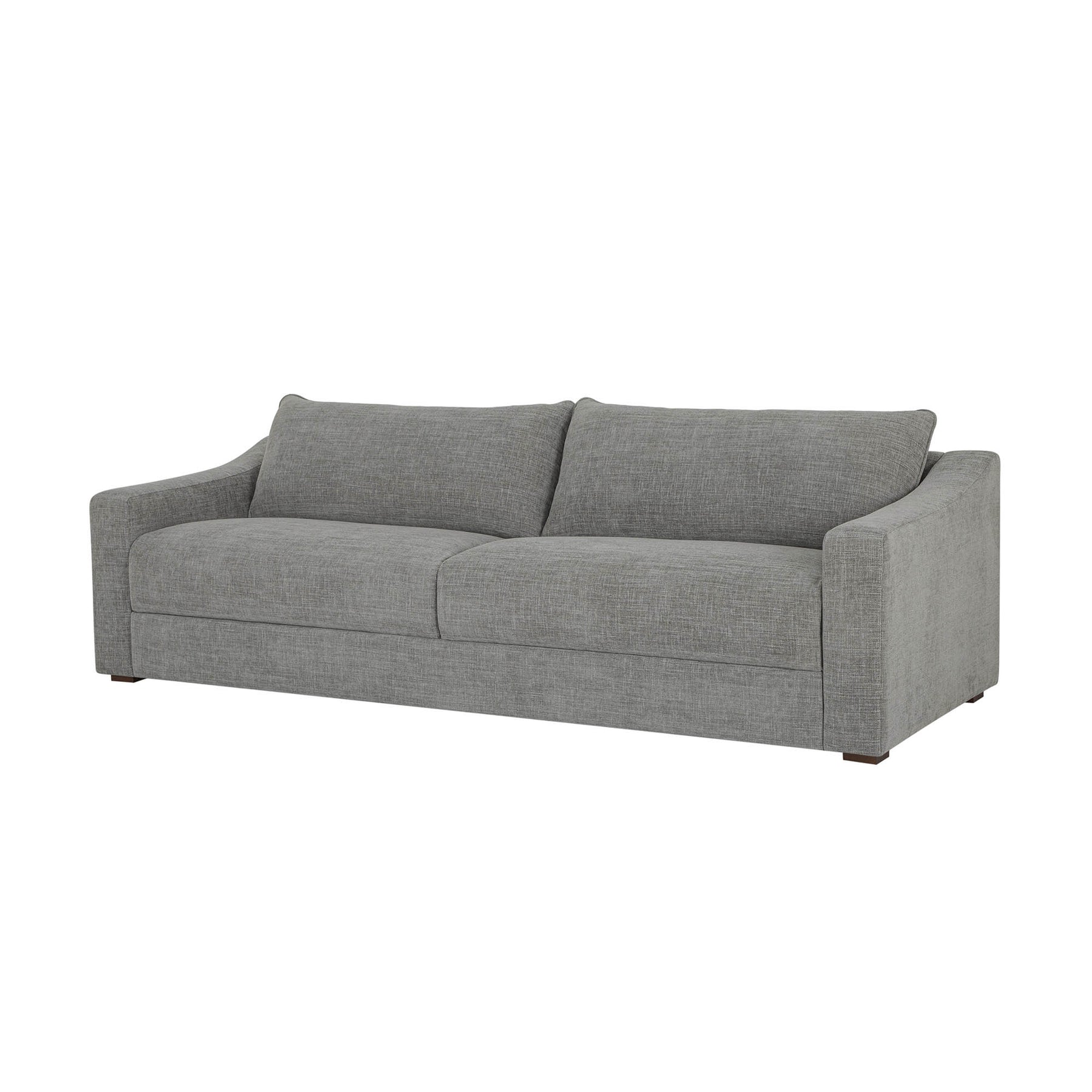 Felicity Sofa - luxury sofa for any space | Image 1 | InSTYLE Home & Rugs