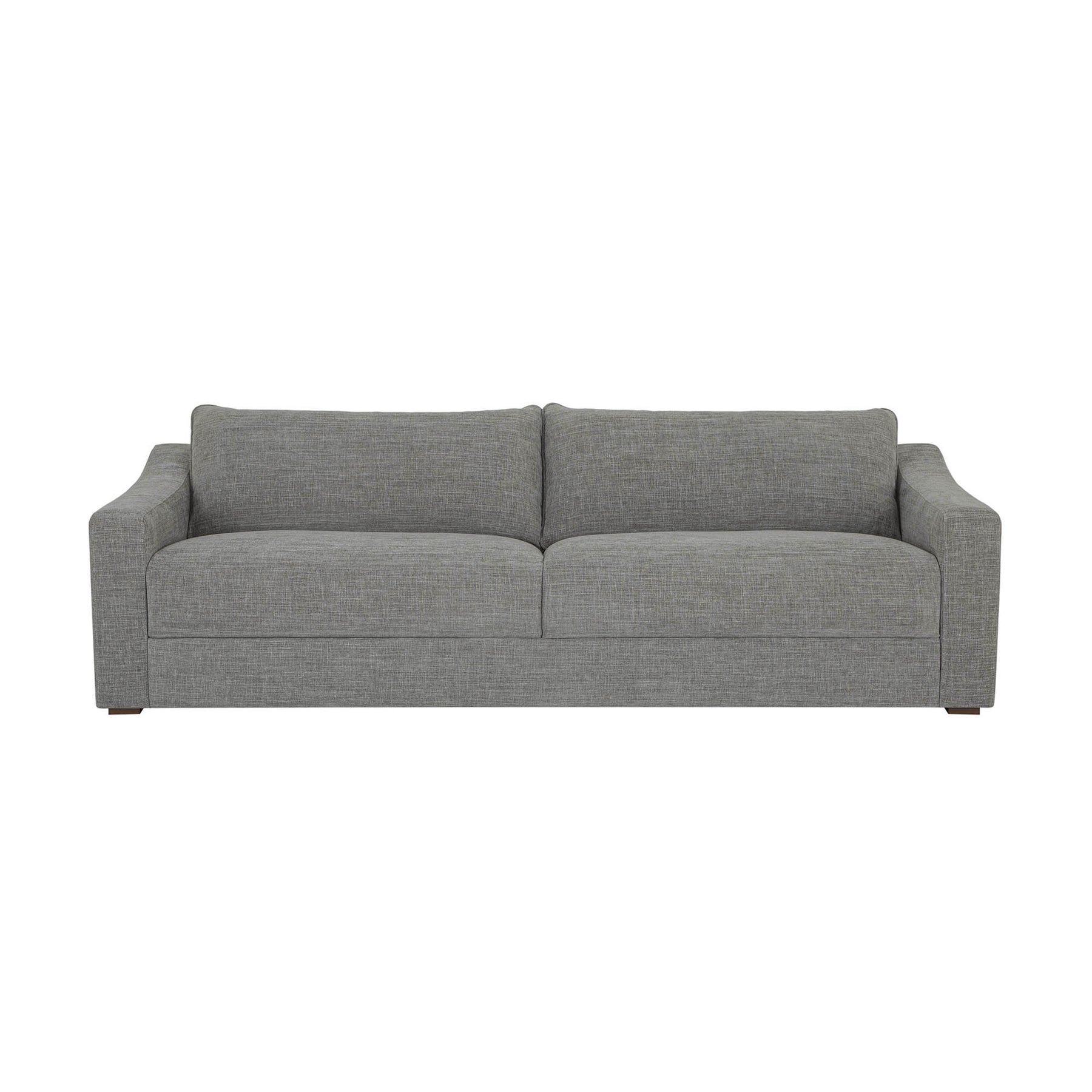 Felicity Sofa - luxury sofa for any space | Image 4 | InSTYLE Home & Rugs