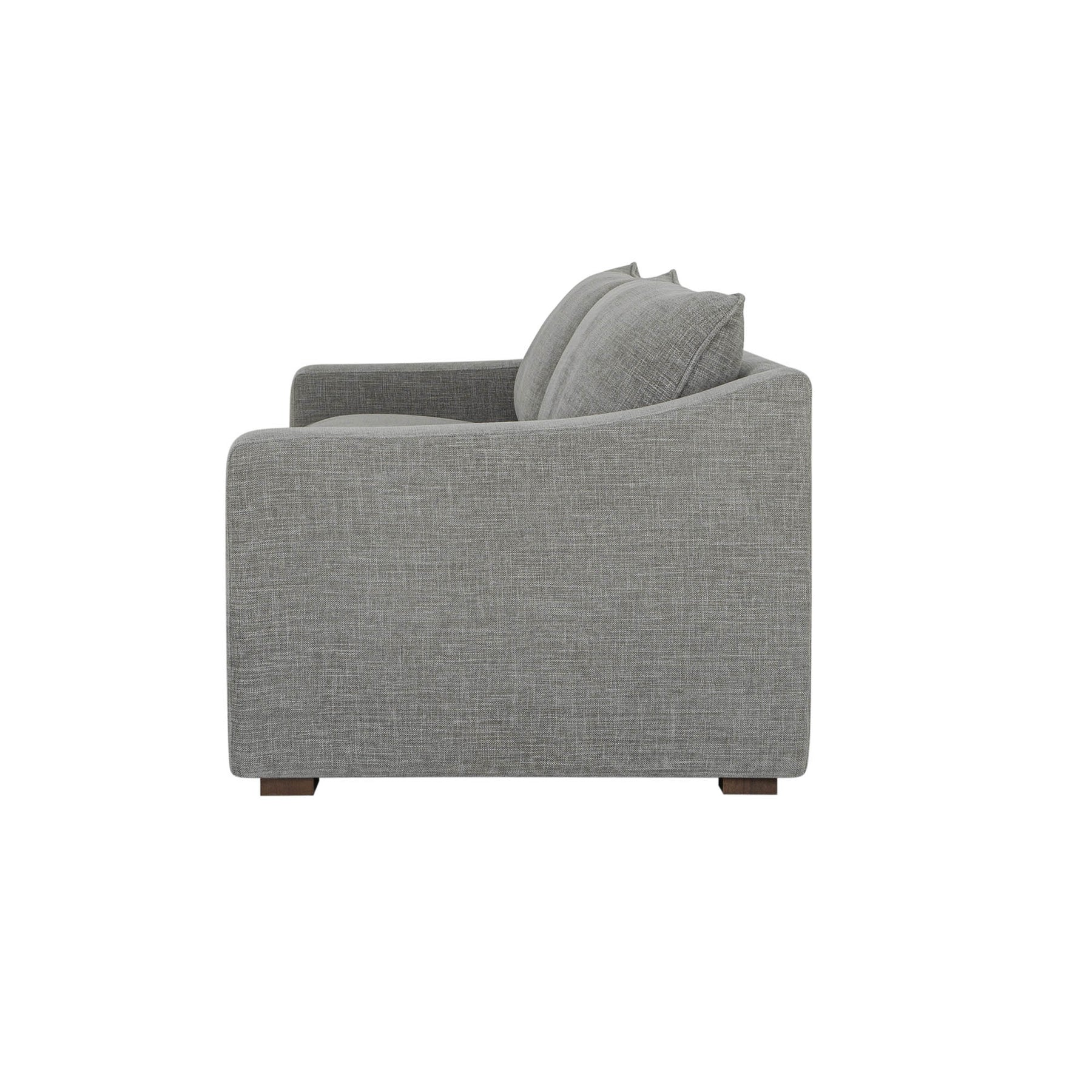 Felicity Sofa - luxury sofa for any space | Image 14 | InSTYLE Home & Rugs