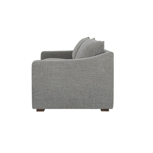 Felicity Sofa - luxury sofa for any space | Image 14 | InSTYLE Home & Rugs