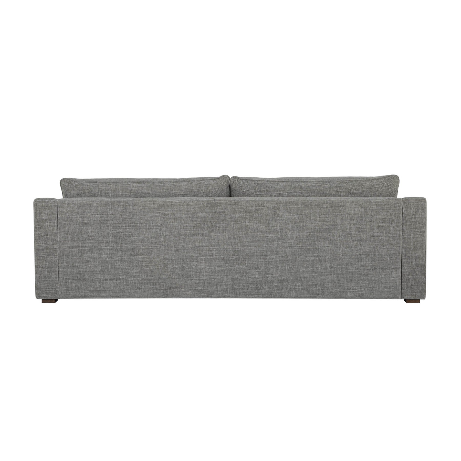 Felicity Sofa - luxury sofa for any space | Image 5 | InSTYLE Home & Rugs