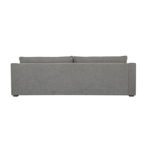 Felicity Sofa - luxury sofa for any space | Image 5 | InSTYLE Home & Rugs