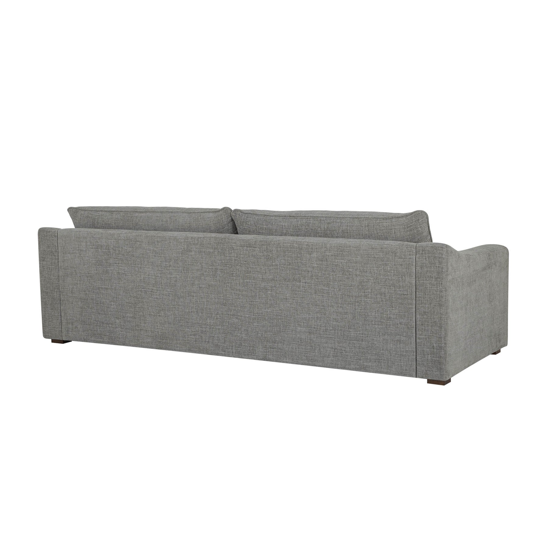 Felicity Sofa - luxury sofa for any space | Image 6 | InSTYLE Home & Rugs