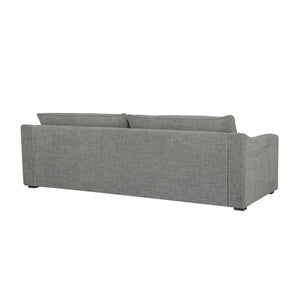Felicity Sofa - luxury sofa for any space | Image 6 | InSTYLE Home & Rugs