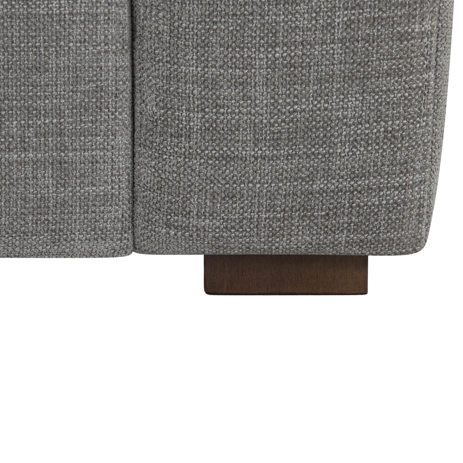 Felicity Sofa - luxury sofa for any space | Image 7 | InSTYLE Home & Rugs