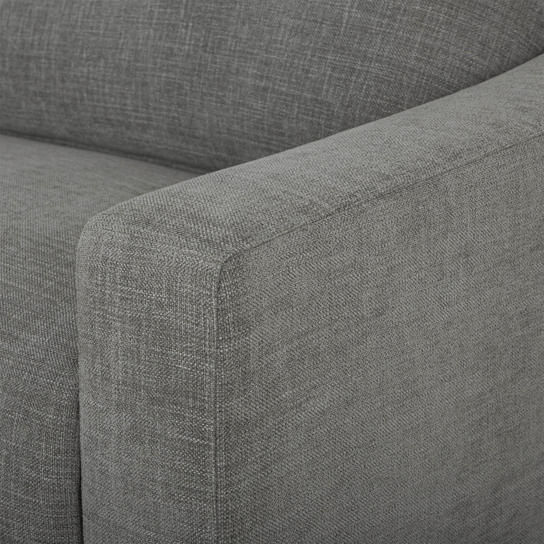 Felicity Sofa - luxury sofa for any space | Image 8 | InSTYLE Home & Rugs