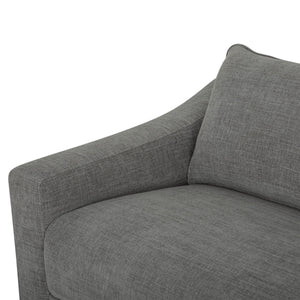 Felicity Sofa - luxury sofa for any space | Image 10 | InSTYLE Home & Rugs