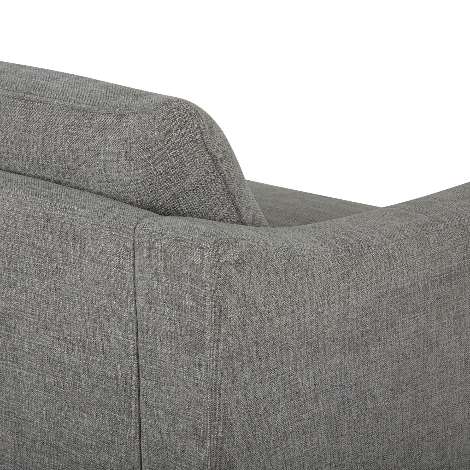 Felicity Sofa - luxury sofa for any space | Image 11 | InSTYLE Home & Rugs