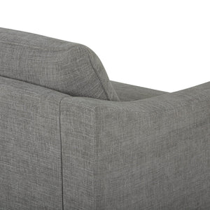 Felicity Sofa - luxury sofa for any space | Image 11 | InSTYLE Home & Rugs