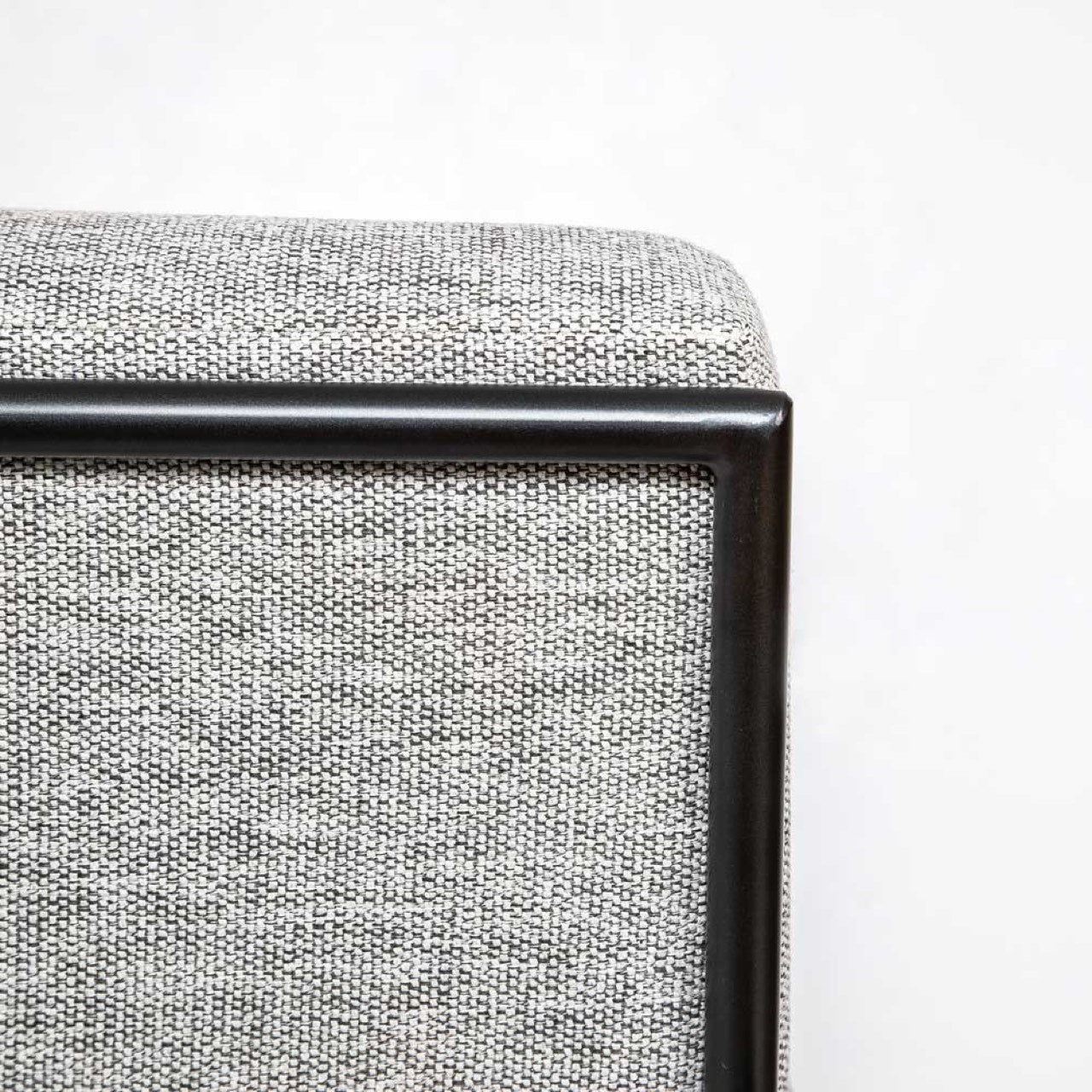 Ferris Condo Size Chair - comfortable seating for dining and office spaces | Image 8 | InSTYLE Home & Rugs