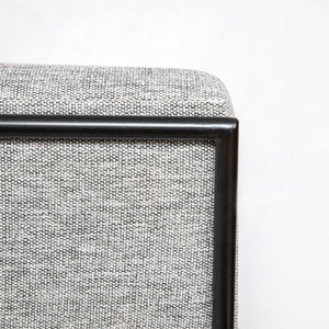 Ferris Condo Size Chair - comfortable seating for dining and office spaces | Image 8 | InSTYLE Home & Rugs