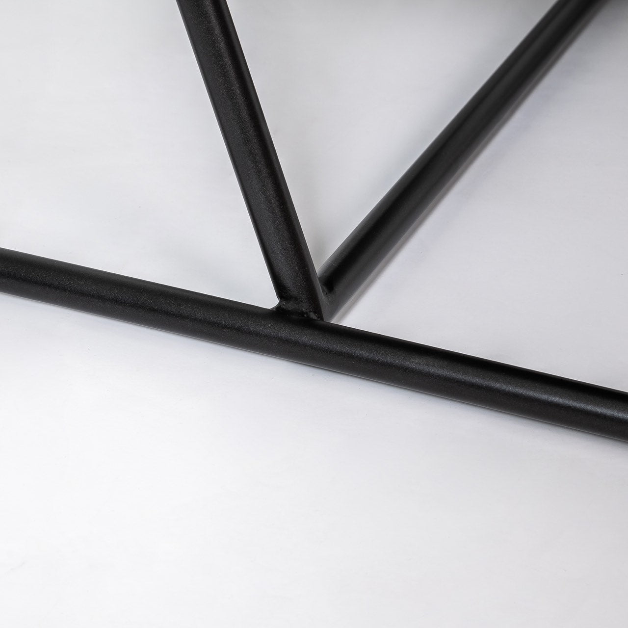 Ferris Condo Size Chair - comfortable seating for dining and office spaces | Image 9 | InSTYLE Home & Rugs