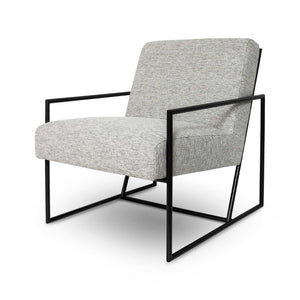 Ferris Condo Size Chair - comfortable seating for dining and office spaces | Image 10 | InSTYLE Home & Rugs