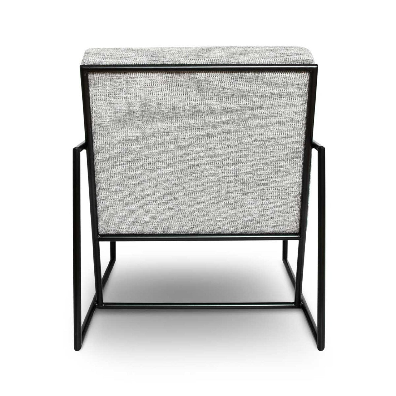 Ferris Condo Size Chair - comfortable seating for dining and office spaces | Image 12 | InSTYLE Home & Rugs