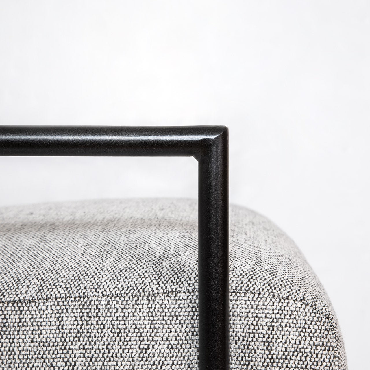 Ferris Condo Size Chair - comfortable seating for dining and office spaces | Image 6 | InSTYLE Home & Rugs