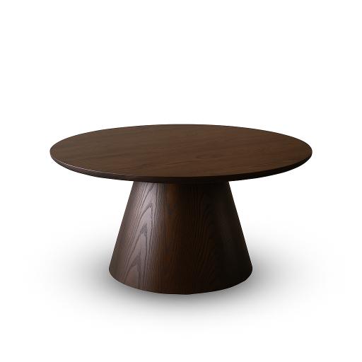 Fete Coffee Table - modern design for any room | Image 4 | InSTYLE Home & Rugs
