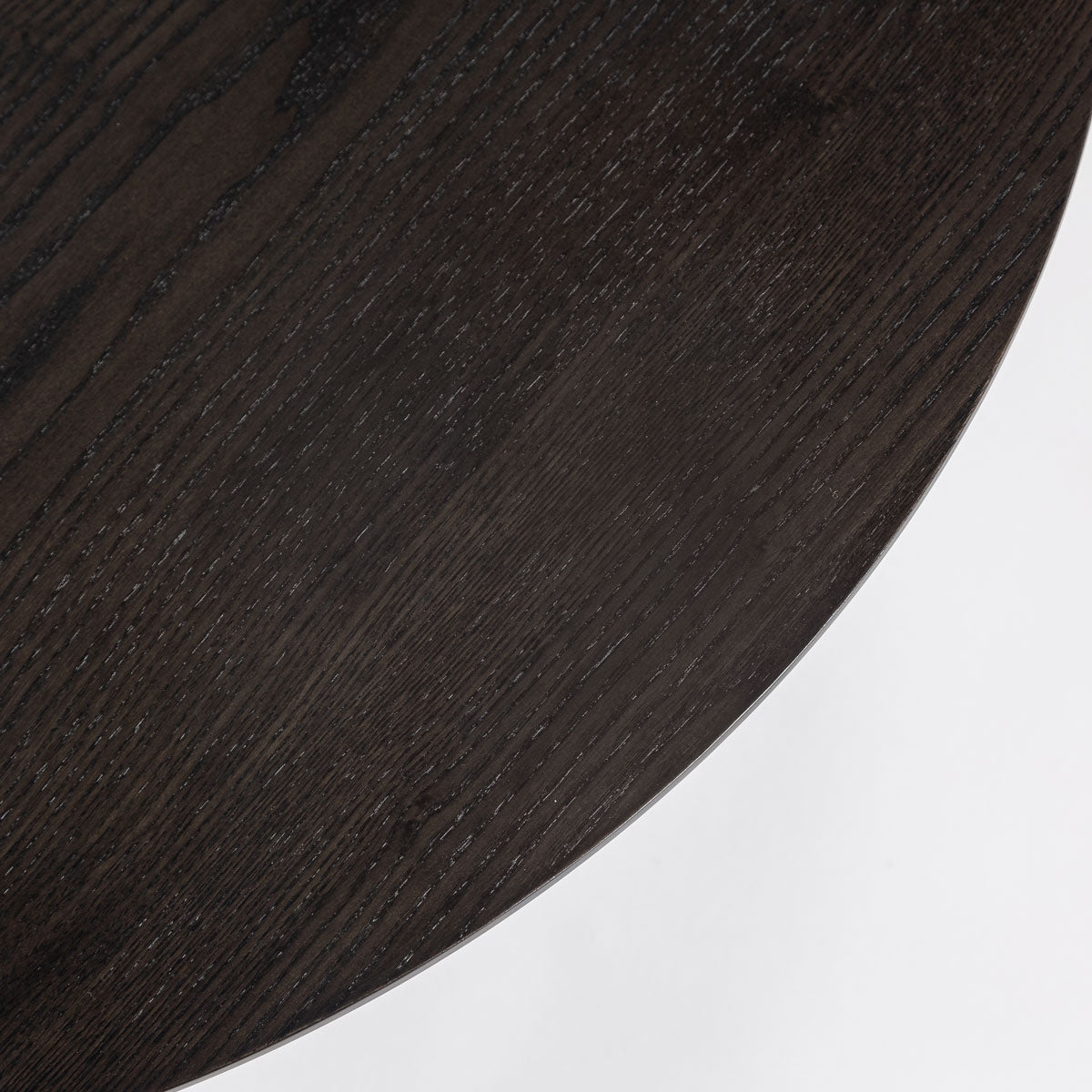 Fête Table Set — Smoked Ash Veneer Coffee & Accent Tables - smoked ash veneer coffee and accent table set | Image 20 | InSTYLE Home & Rugs