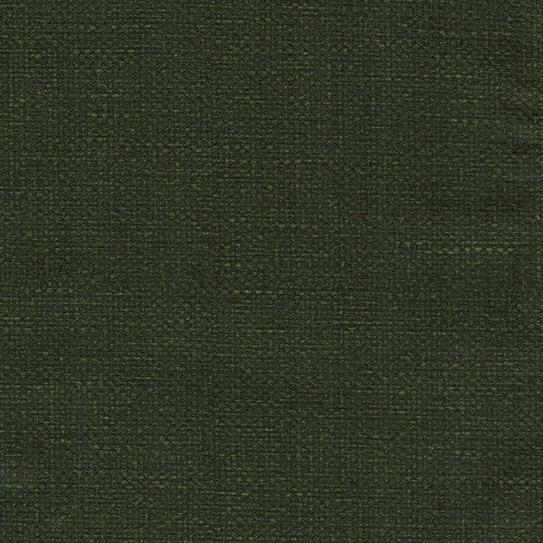 Cooper Swivel Club Chair - variety of styles from classic to contemporary | Image 4 | InSTYLE Home & Rugs