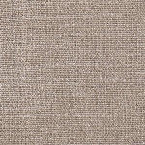 Gemma Ottoman - comfortable ottoman for any room | Image 4 | InSTYLE Home & Rugs