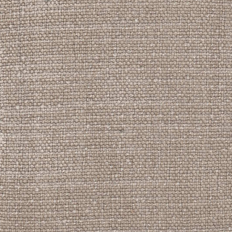 Gemma Club Chair - variety of styles from classic to contemporary | Image 4 | InSTYLE Home & Rugs