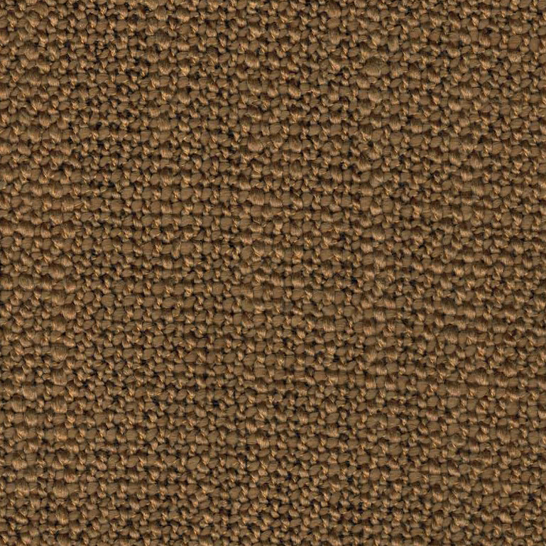 Baltimo Club Chair - comfortable seating for dining and office spaces | Image 4 | InSTYLE Home & Rugs