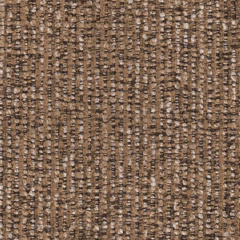 Quinn Dining Chair - comfortable dining experience | Image 5 | InSTYLE Home & Rugs