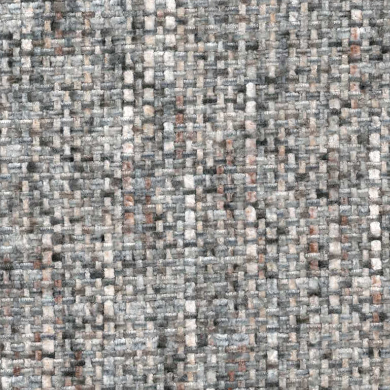 Beaux Club Chair - durable construction for long-lasting use | Image 5 | InSTYLE Home & Rugs