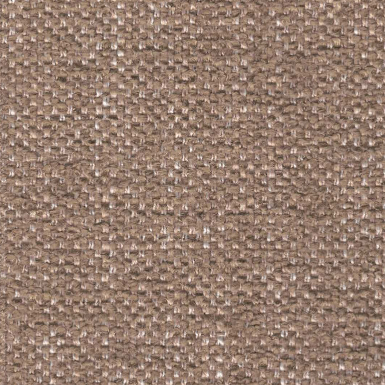 Louis Club Chair - comfortable seating for dining and office spaces | Image 4 | InSTYLE Home & Rugs