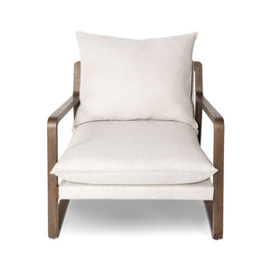 Finn Sling Chair - variety of styles from classic to contemporary | Image 2 | InSTYLE Home & Rugs