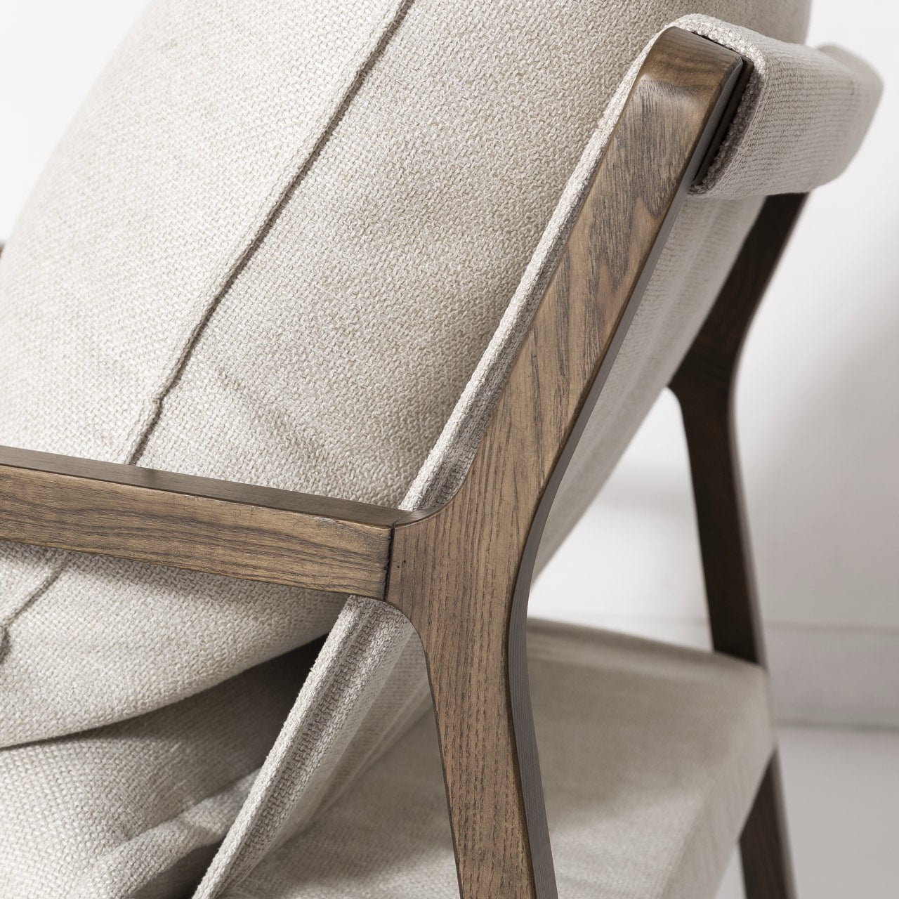 Finn Sling Chair - variety of styles from classic to contemporary | Image 20 | InSTYLE Home & Rugs