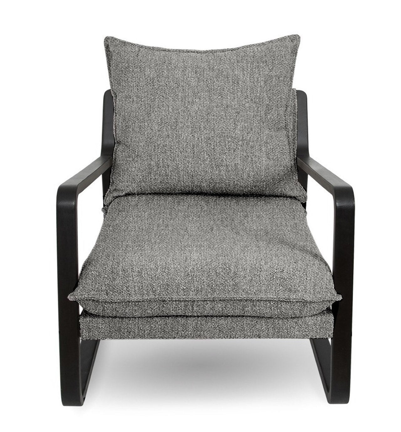 Finn Sling Chair - variety of styles from classic to contemporary | Image 1 | InSTYLE Home & Rugs