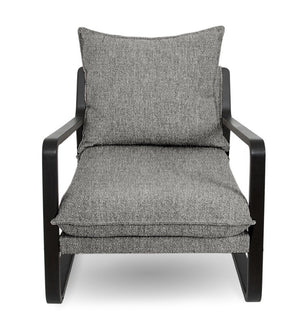 Finn Sling Chair - variety of styles from classic to contemporary | Image 1 | InSTYLE Home & Rugs